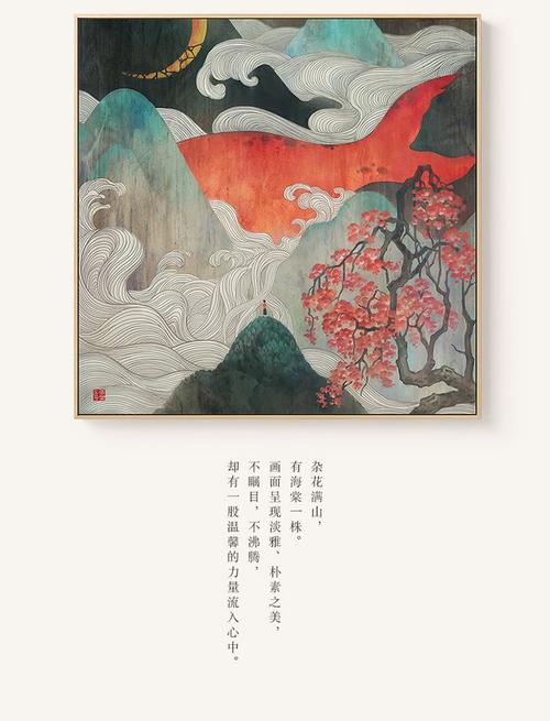 柏林bbw应用技术大学毕业证